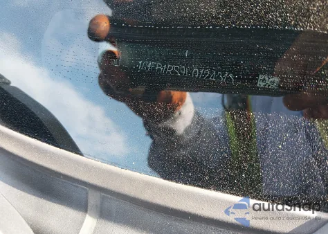 2020 Chevrolet Camaro Rwd 1Lt from USA, damaged, VIN 1G1FB1RS9L0124313